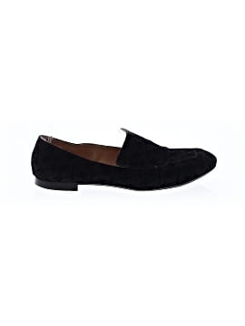 Robert Clergerie Flats
