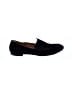 Robert Clergerie Solid Black Flats Size EU 40 - photo 1