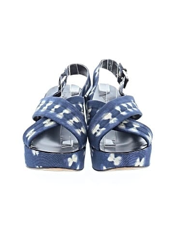 J.Crew Sandals (view 2)