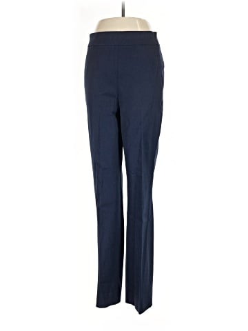 J.Crew Dress Pants (view 1)
