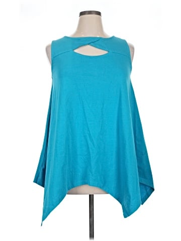 Roaman's Casual Dress (view 1)