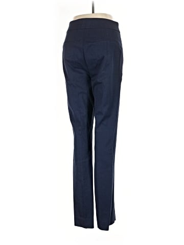J.Crew Dress Pants (view 2)