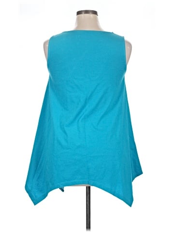 Roaman's Casual Dress (view 2)
