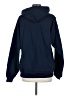 Gildan Blue Pullover Hoodie Size M - photo 2