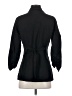 Potter's Pot Black Kimono Size S - photo 2