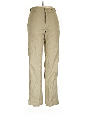 Dickies Khakis (view 1)
