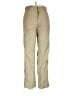 Dickies Solid Tan Khakis Size 31 waist - photo 1