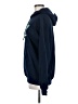 Gildan Blue Pullover Hoodie Size M - photo 5