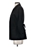 Potter's Pot Black Kimono Size S - photo 5