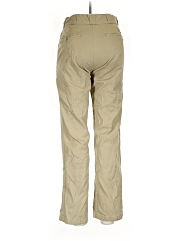 Dickies Khakis (view 2)