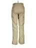Dickies Solid Tan Khakis Size 31 waist - photo 2