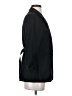 Potter's Pot Black Kimono Size S - photo 4