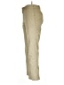 Dickies Solid Tan Khakis Size 31 waist - photo 5