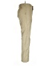 Dickies Solid Tan Khakis Size 31 waist - photo 4