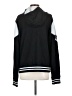 Star Wars Graphic Black Jacket Size 2 - photo 2