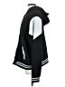Star Wars Graphic Black Jacket Size 2 - photo 5