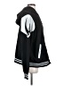 Star Wars Graphic Black Jacket Size 2 - photo 4