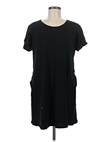 NZT by Nic + Zoe Casual Dress (view 1)