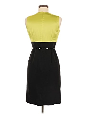 Alfani Cocktail Dress (view 2)
