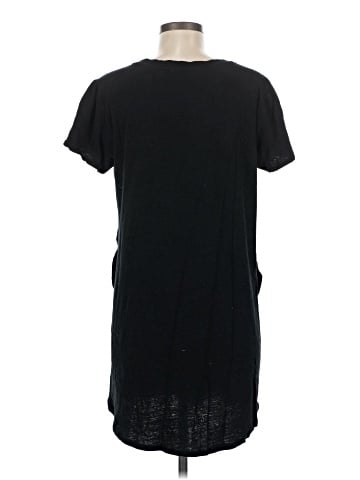 NZT by Nic + Zoe Casual Dress (view 2)