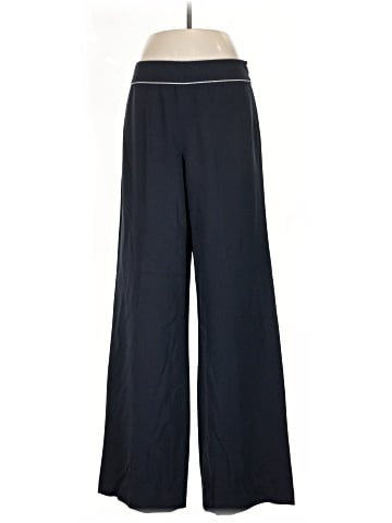 Anne Klein Active Pants (view 1)