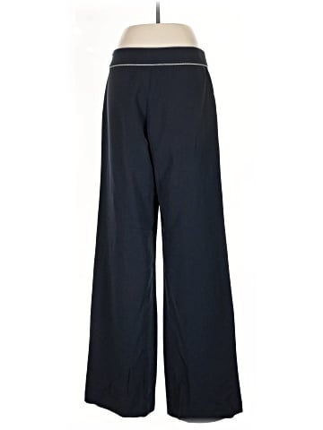 Anne Klein Active Pants (view 2)