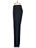 Anne Klein Blue Active Pants Size 8 - photo 5