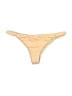 Fella Tan Swimsuit Bottoms Size S - photo 1