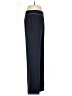 Anne Klein Blue Active Pants Size 8 - photo 4