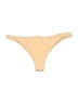 Fella Tan Swimsuit Bottoms Size S - photo 2