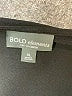 Bold Elements Black 3/4 Sleeve Top Size XL - photo 4