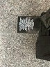 Bold Elements Black 3/4 Sleeve Top Size XL - photo 5