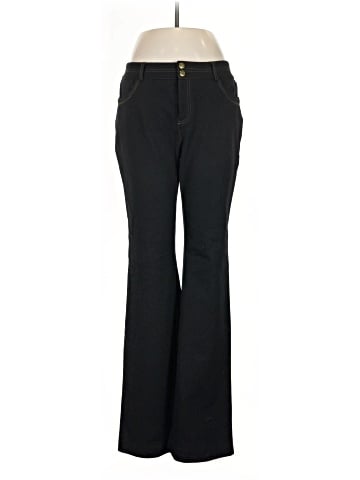 INC International Concepts Jeans (view 1)