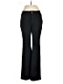 INC International Concepts Black Jeans Size 8 - photo 1