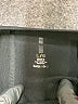 lucy Black Casual Dress Size L - photo 7