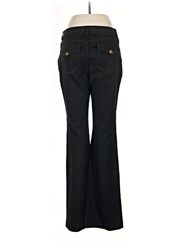 INC International Concepts Jeans (view 2)