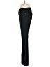 INC International Concepts Black Jeans Size 8 - photo 5