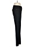 INC International Concepts Black Jeans Size 8 - photo 4