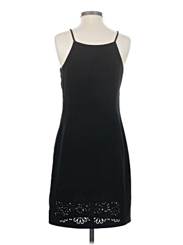 Banana Republic Factory Store Cocktail Dress (view 2)