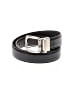 Unbranded Black Belt Size S - photo 1