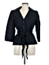 Ann Taylor Blue Blazer Size 6 - photo 1
