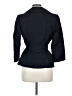 Ann Taylor Blue Blazer Size 6 - photo 2
