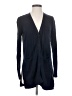 CAbi Blue Cardigan Size S - photo 1