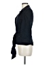 Ann Taylor Blue Blazer Size 6 - photo 5