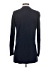 CAbi Blue Cardigan Size S - photo 2