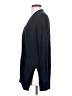 CAbi Blue Cardigan Size S - photo 5