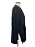 CAbi Blue Cardigan Size S - photo 4