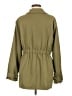 Unbranded Green Jacket Size M (estimated) - photo 2