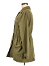 Unbranded Green Jacket Size M (estimated) - photo 5