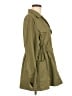 Unbranded Green Jacket Size M (estimated) - photo 4